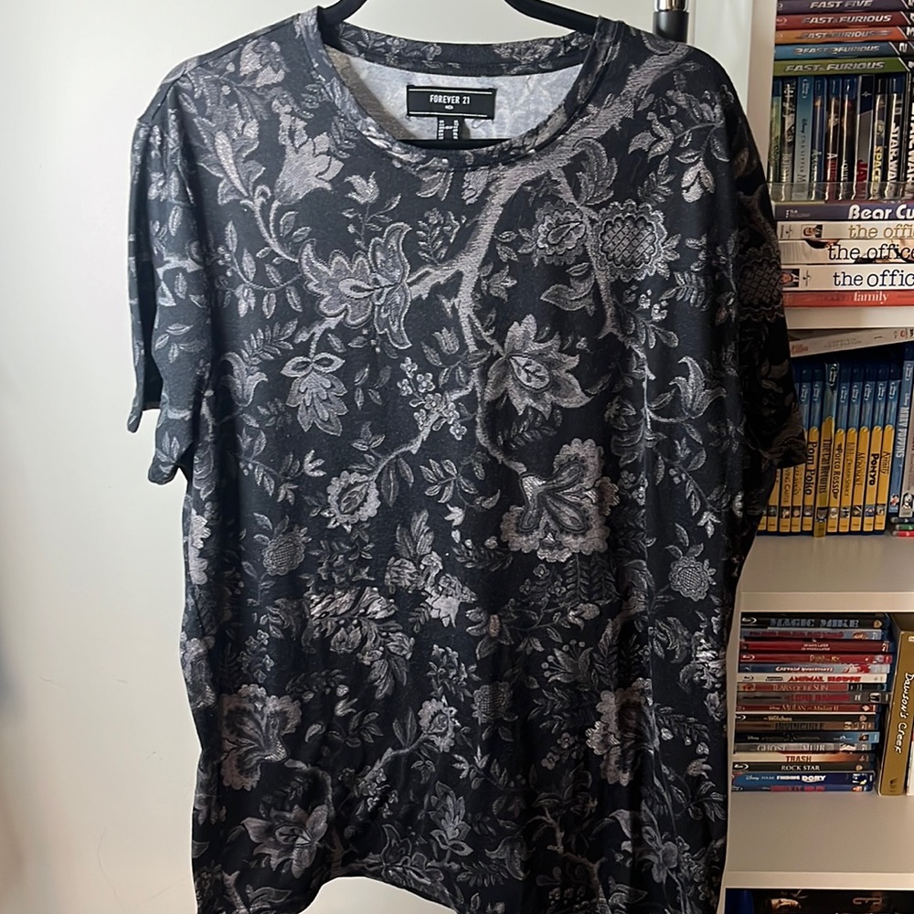 Used Forever 21 XL